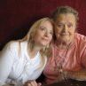 Dorothy Humphrey Photo 29