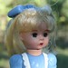 Alice Mcdonald Photo 12