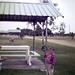 Matthew Michaels Photo 18