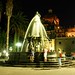 Miguel Guzman Photo 29