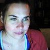 Alison Doyle Photo 28