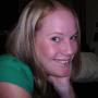 Catherine Fraser Photo 25