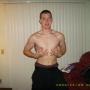 Ray Harrell Photo 24