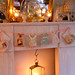 Heather Garland Photo 3