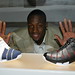 Derrick Wade Photo 15