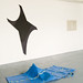 Neil Clement Photo 35