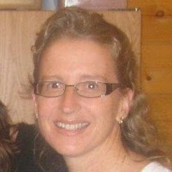 Lynn Hoff Photo 10