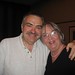 Ann Pearson Photo 13