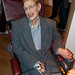 William Stephens Photo 14
