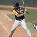 Jackie Carlson Photo 14