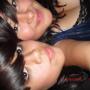 Norma Silva Photo 23
