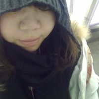 Lily Ou Photo 20