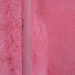 Elisabeth Paredes Photo 13
