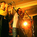 Kevin Adkins Photo 38