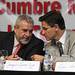Joaquin Duran Photo 9