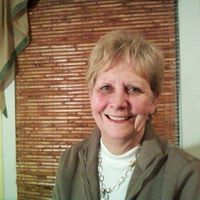 Della Cook Photo 19