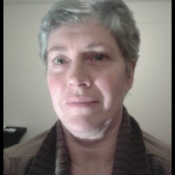 Dorothy Wright Photo 35