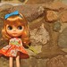 Penelope Stone Photo 11