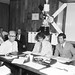 Floyd Marshall Photo 15