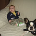 Jaxon Lee Photo 24