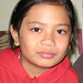 Marie Gamboa Photo 13