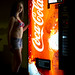 Sarah Morin Photo 15