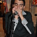John Farris Photo 45