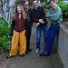 Terrence Wilson Photo 12
