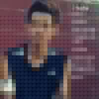 Mark Diaz Photo 30