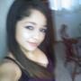 Donna Goodwin Photo 19