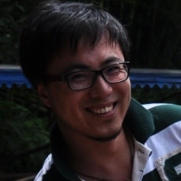 Xu Zhao Photo 11