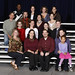 Tricia Mayer Photo 21