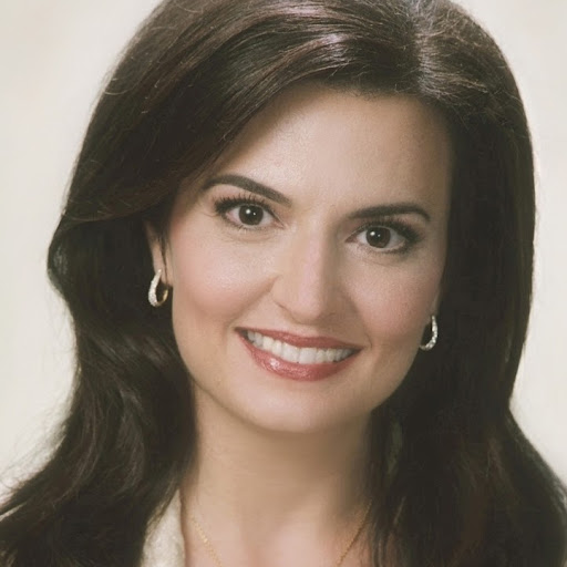 Natalie Nichols Photo 5