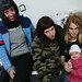Laura Beres Photo 11