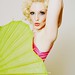 Christine Rose Photo 35