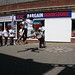 Man Do Photo 19