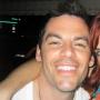 Adam Logan Photo 14