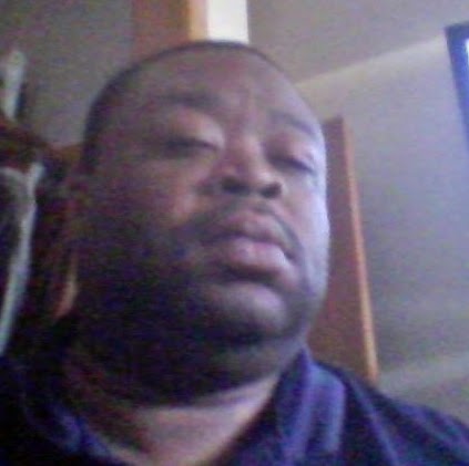 Jeramie Mitchell Photo 4