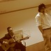 David Pacheco Photo 34