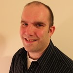 Christopher Spicer Photo 19