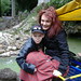 Rhonda Hunter Photo 30