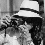 Fanny Brown Photo 10