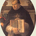 Jesus Aquino Photo 28