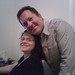 Sheri Rich Photo 14