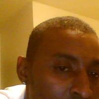 Jerome Lyles Photo 6