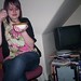Lyndsay Cook Photo 13