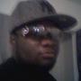 Thomas Jarrett Photo 23