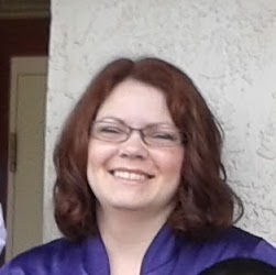 Kendall Morris Photo 14