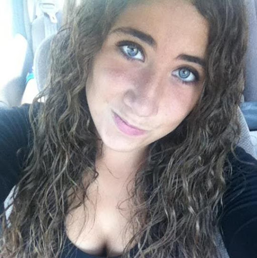 Rachel Simone Photo 34