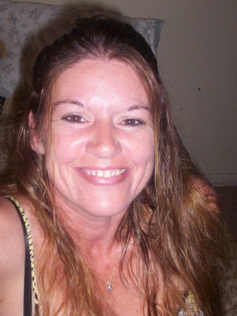 Lisa Janes Photo 21
